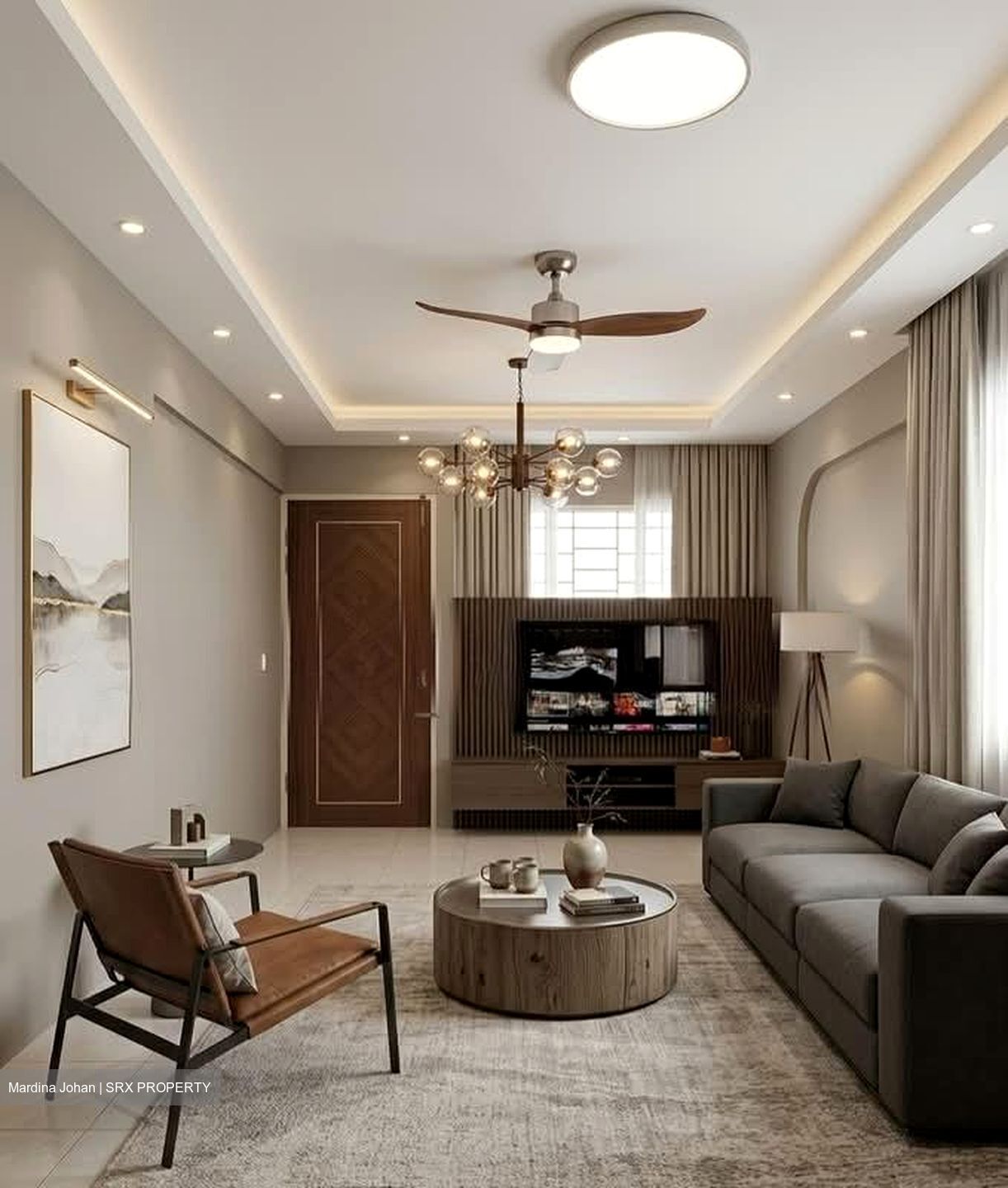 Blk 104 Pearl Garden (Bedok), HDB 3 Rooms #600979671